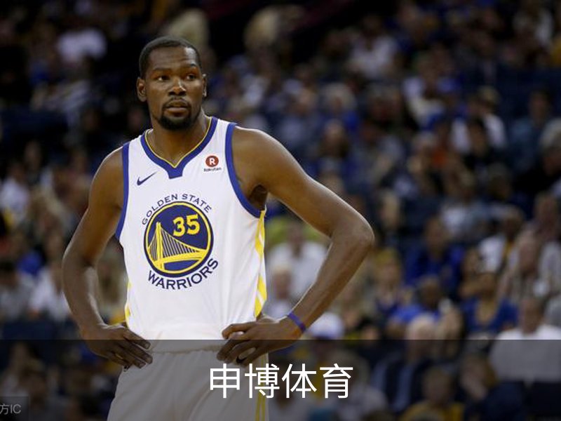 企业介绍